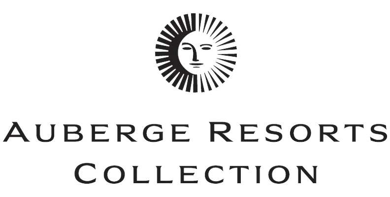 Auberge Resorts Collection