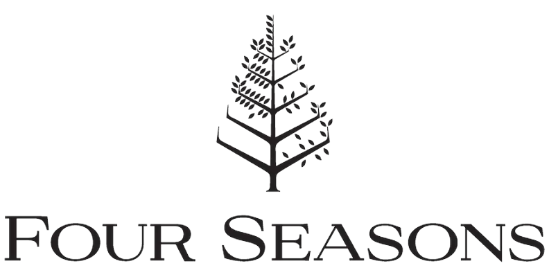 Four Seasons