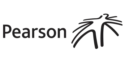 pearson