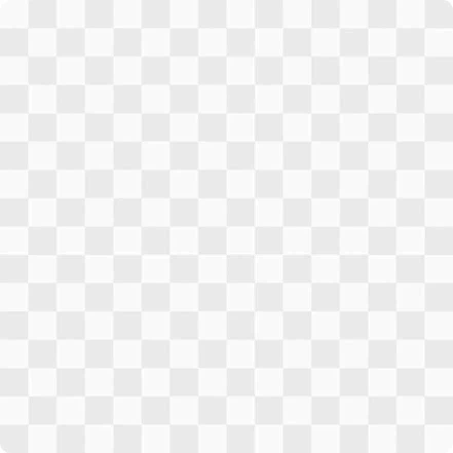 Hotel Monteleone featured on Visual Journal