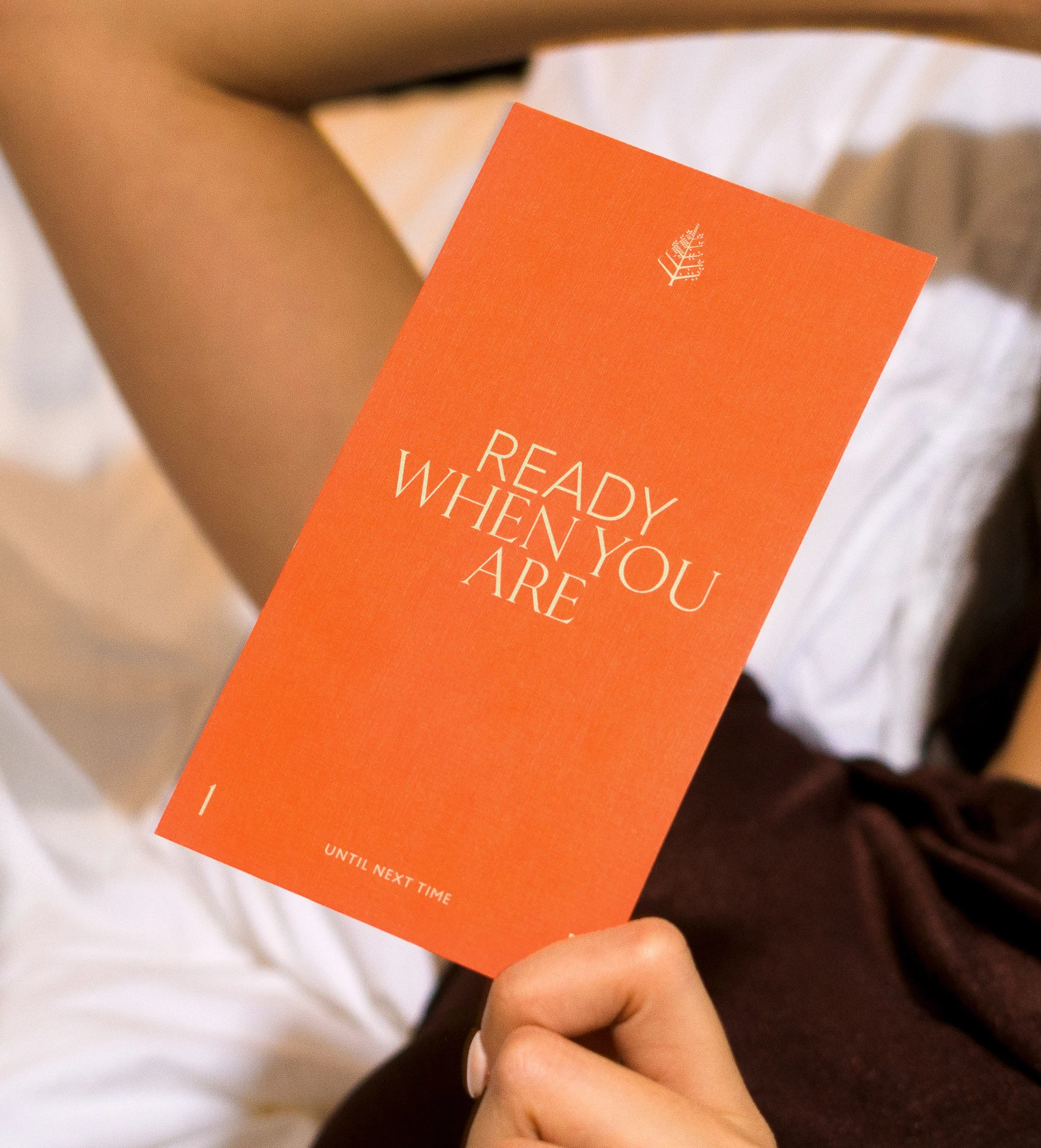 Four Seasons Boston One Dalton