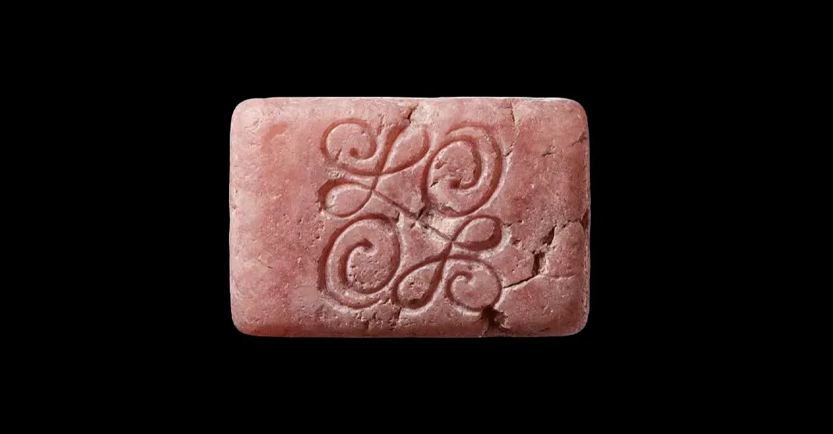 Announcing The Agency of Love and Logic