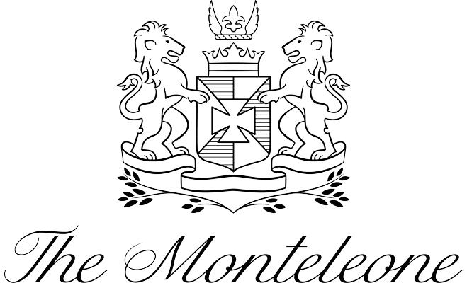 The Monteleone