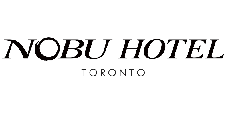 Nobu Hotel Toronto