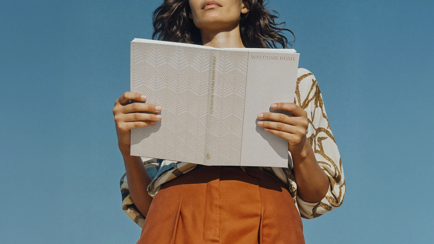 Four Seasons Residential