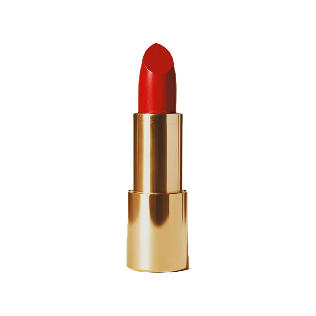 Signature Shade