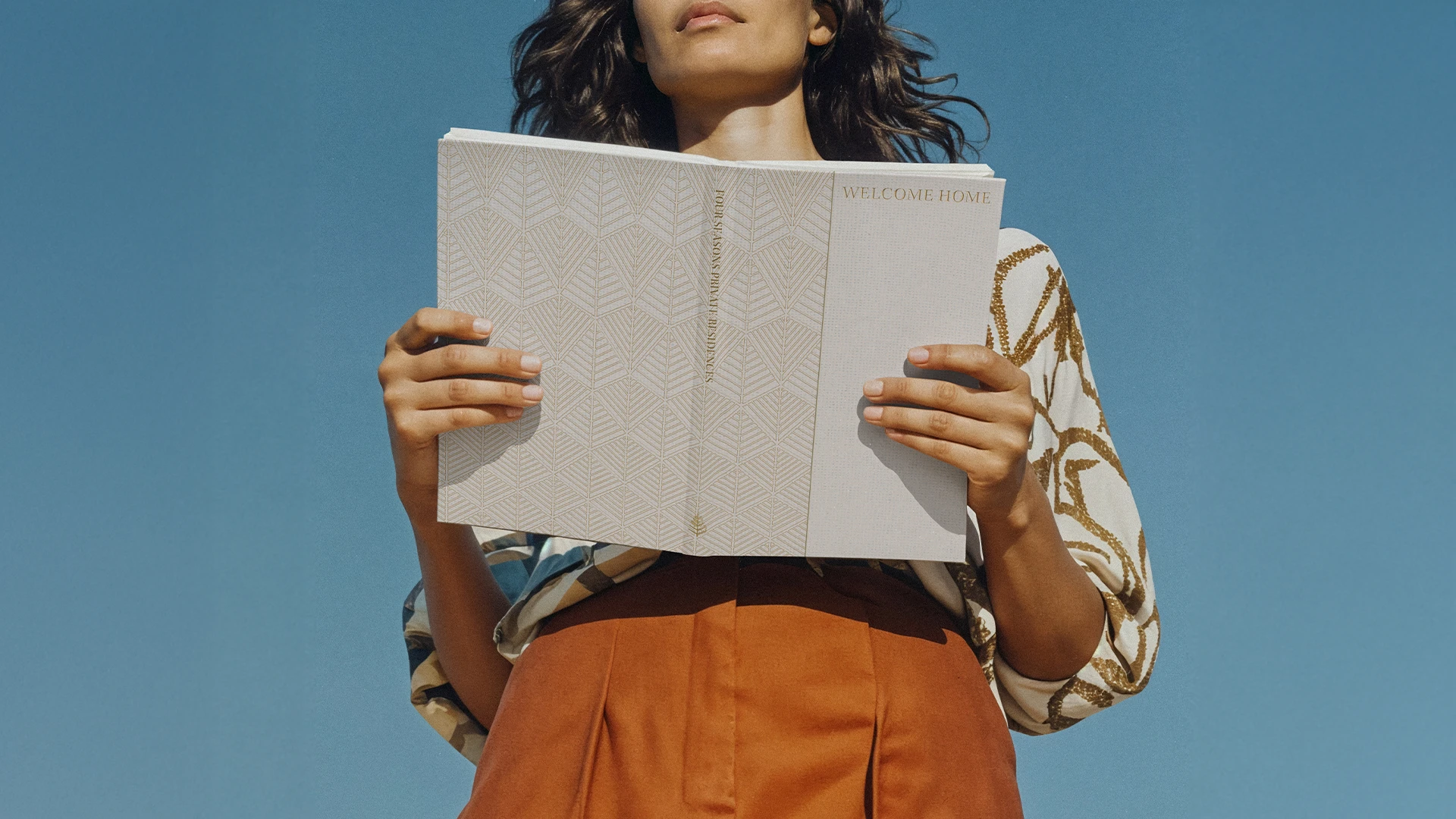 Four Seasons Residential