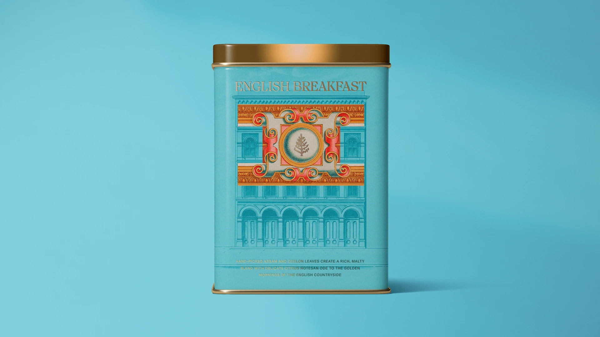 Four Seasons Hotel Hampshire